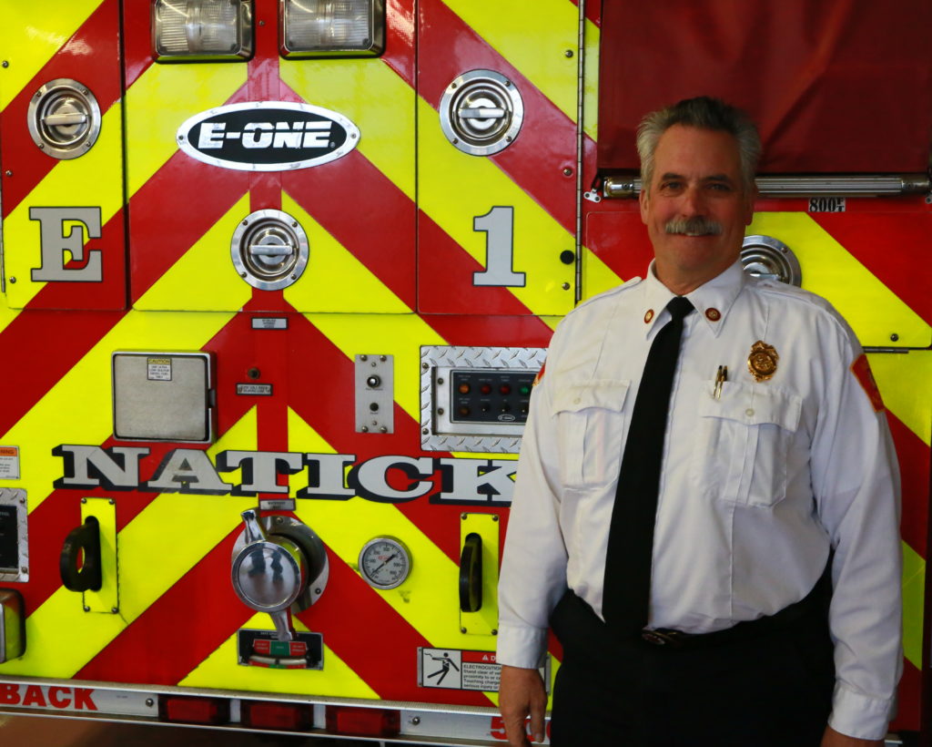 Chief-Richard-White