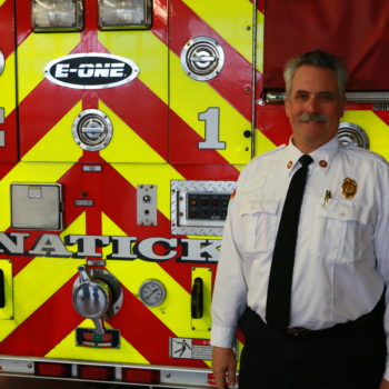 Chief-Richard-White