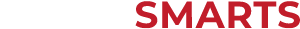 StationSmarts Logo