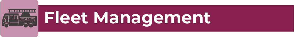 fleetMgmtPurpleBanner